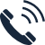 tel